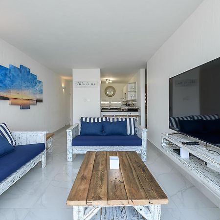 Apartamento Chakas Cove Ballito Exterior foto