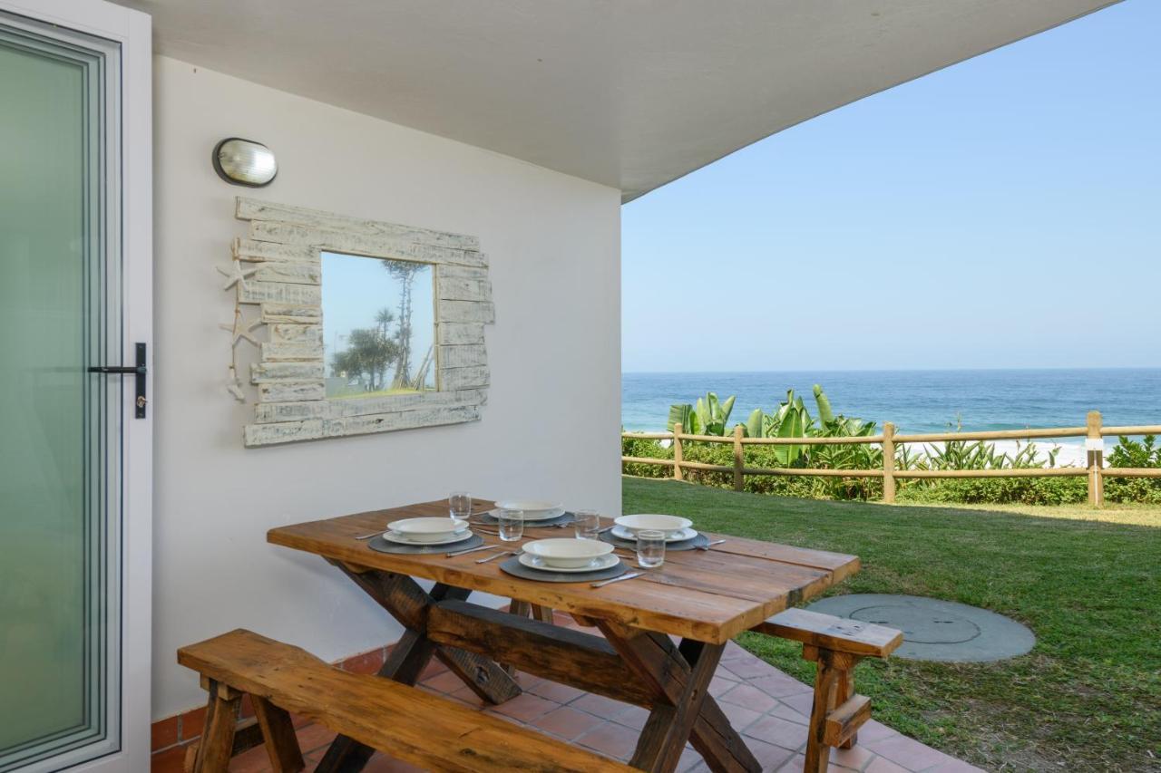 Apartamento Chakas Cove Ballito Exterior foto