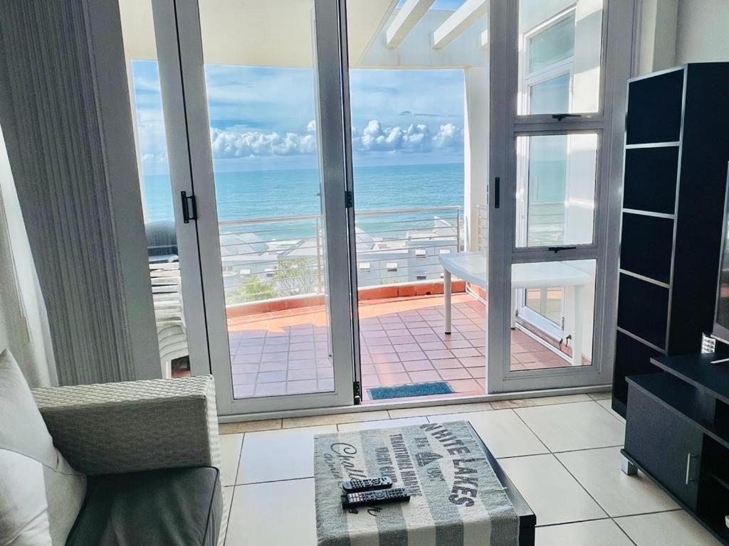 Apartamento Chakas Cove Ballito Exterior foto